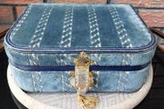 Vintage Italian Jewellery Box