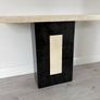 hall table Image 2