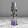 New Lancome Renergie H.C.F Triple Serum Image 2