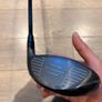 Callaway Ai Smoke Driver Left Hand Image 2