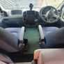 campervan Image 8