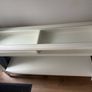 console table Image 2