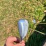 golf Image 2