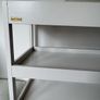 Wooden Baby Changing Table Image 2