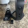 Mini PC HP Elite T655 Image 9