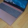 Lenovo IdeaPad Ryzen 3 DDR4 Full HD Laptop with HDMI + Microsoft Office Image 2
