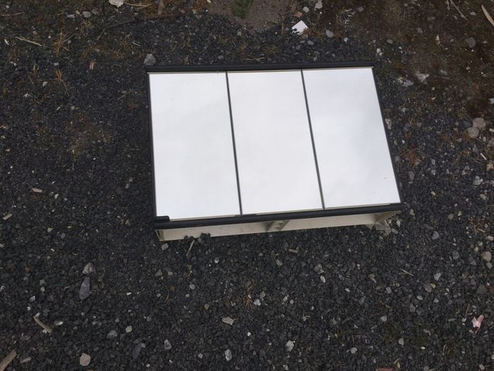 diy