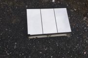 diy