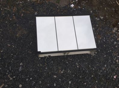 diy
