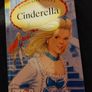 Ladybird ; Favourite Tales (291)  2 Image 4