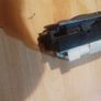 Toyota Corolla 97-02 RHD Drivers Master Window & Power Door Locking Switch 84820-12370 84820-12371 Image 5