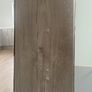 Laminate flooring Image 2