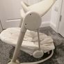 mamas and papas starlite swing Image 4