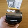Electric Foil Shaver Image 3