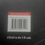 Sookie Stackhouse Novel's Set  (10 Books)/The International Bestselling Sookie Stackhouse Novels By Charlaine Harris Image 7