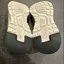New Balance Runners Image 7