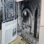Three Royal Family Publications and St. Giles' Cathedral, Edinburgh Publication (GT465) Image 10
