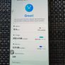 Samsung Galaxy s23 ultra 512gb Image 3