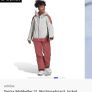 Adidas terrex Image 8