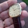 vintage swiss watch Image 5