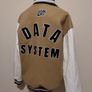 Mens,s Varsity Baseball Style Jackets Image 8