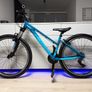 Ridgeback Terrain 2 Bike Image 2