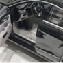 Mercedes Benz - Cls-class Estate 2012 - 1/18 - New In Box Image 3