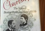 English novels