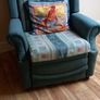 furniture Image 5