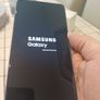 Samsung S26 Ultra, cobalt violet, 512GB Image 2