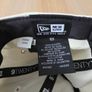 New Era New York Yankees Cap Image 6