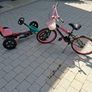 bmx Image 2