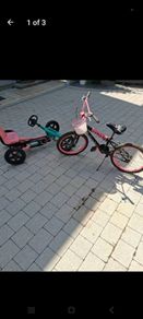 bmx