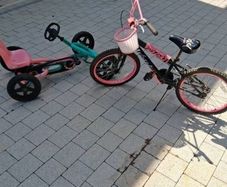 bmx
