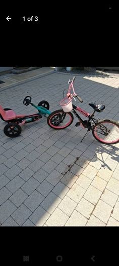 bmx