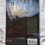 Batman: Arkham Asylum - 15th Anniversary Edition (Grant Morrison & Dave McKean) Image 2
