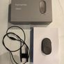 Phonak Tv Streamer & PartnerMic Image 5