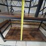 Audio media unit / cabinet / display Image 2