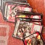 Duelmasters Cards Image 3