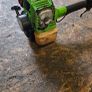 Strimmer Image 2