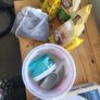 Hamster / Gerbil / Rat Cage --- Read Description! Image 6
