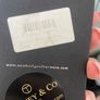 Newbridge Silverware Vintage Necklace Brand New in Gift Box Image 4