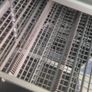 Dishwasher Image 6