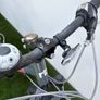 Ridgeback Destiny bike 24 inch Image 5
