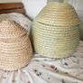 Baskets - Zara Home Image 4