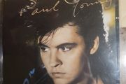 Paul Young 2CD (Deluxe Edition) - The Secret Of Association