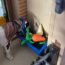 playmobil country Image 9