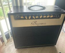 Bugera V55