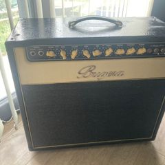 Bugera V55