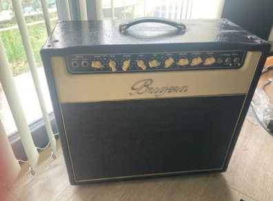 Bugera V55